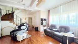 Serangoon Garden Estate (D19), Semi-Detached #453330131